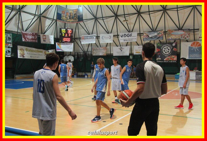 161107 basket 091_tn.jpg